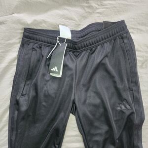 Mens Adidas Tiro23 Aeroready pant